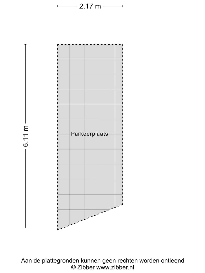 Foto 40 van Johan Hofmanstraat 319