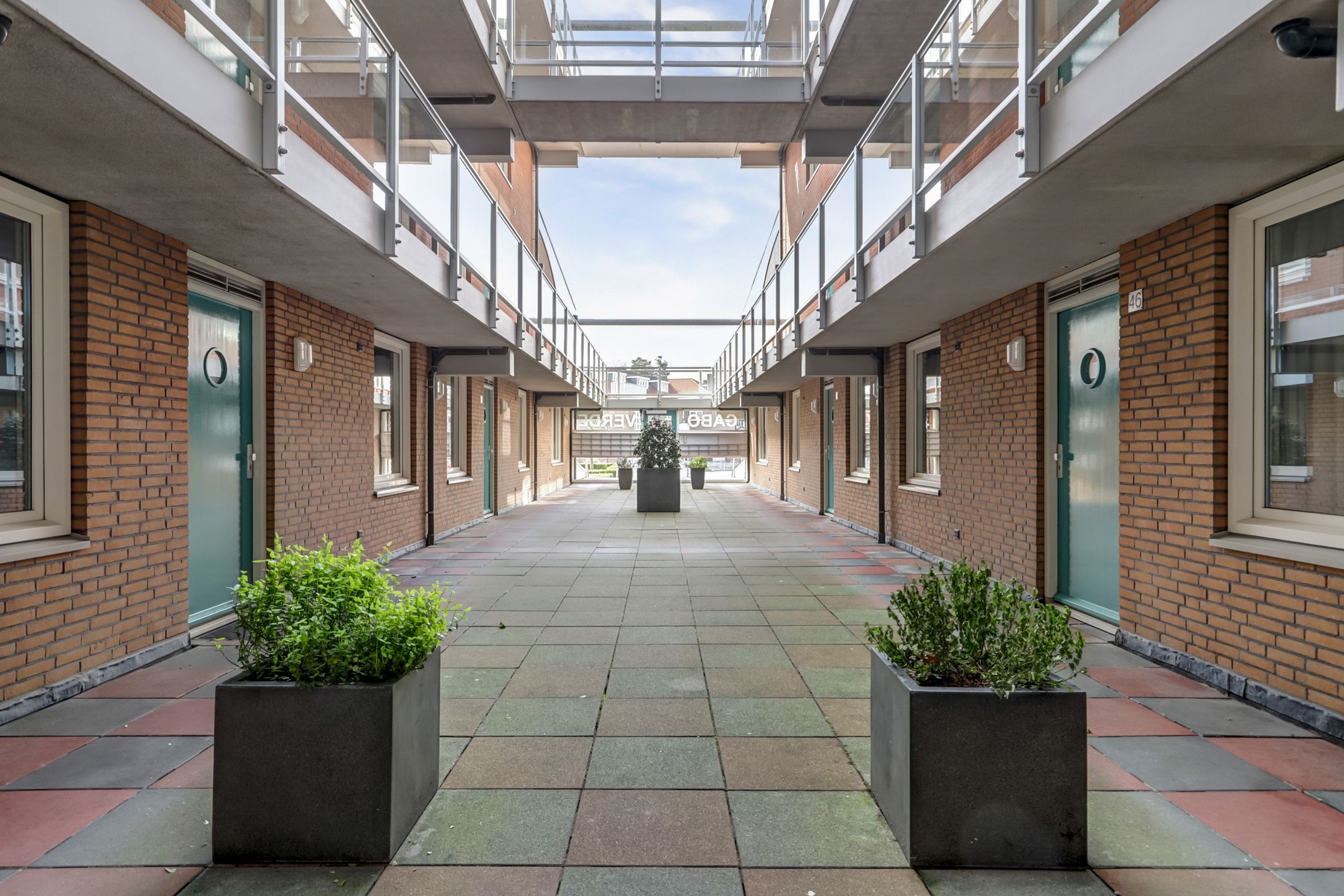 Foto 39 van Kapelaan Gerrit Grootstraat 54