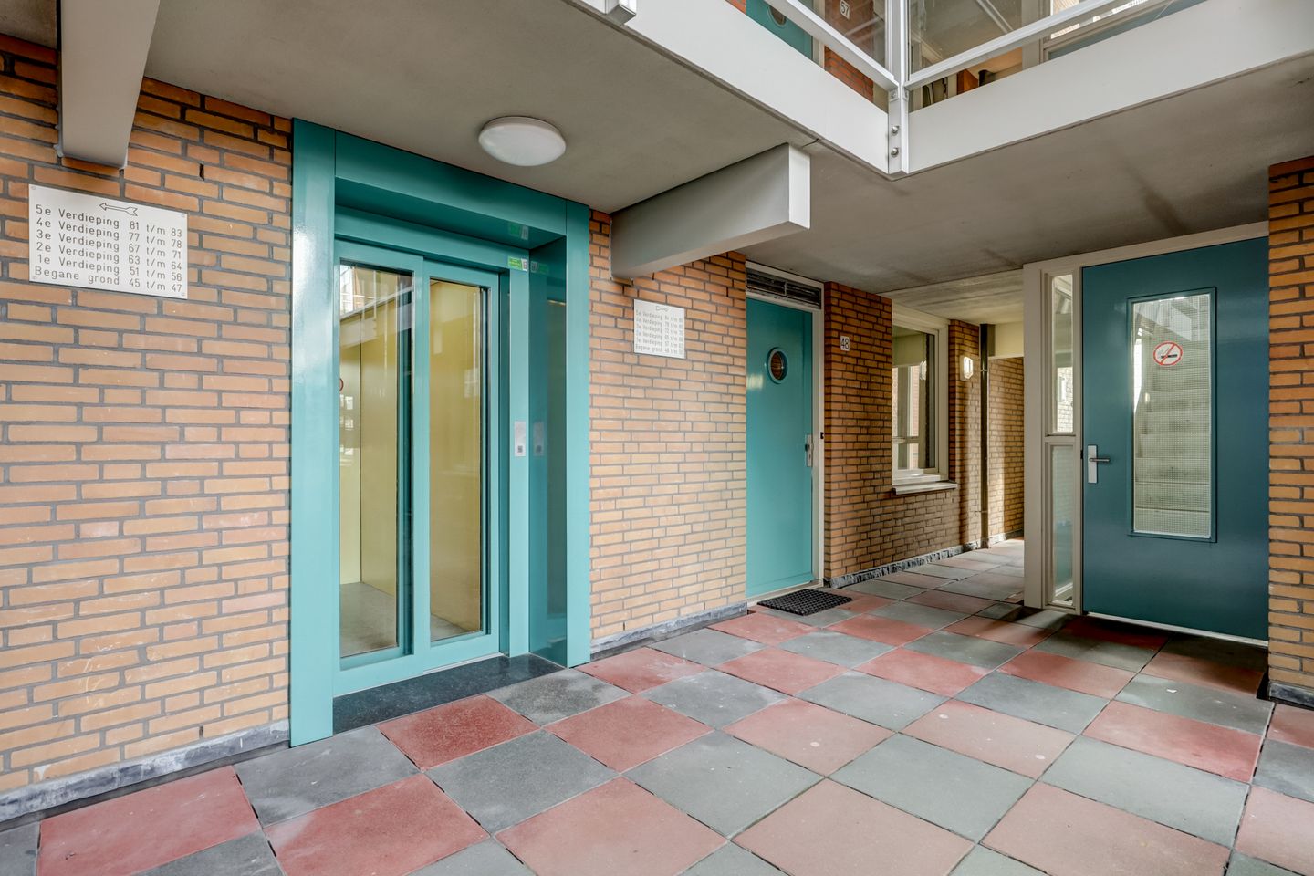 Foto 40 van Kapelaan Gerrit Grootstraat 54