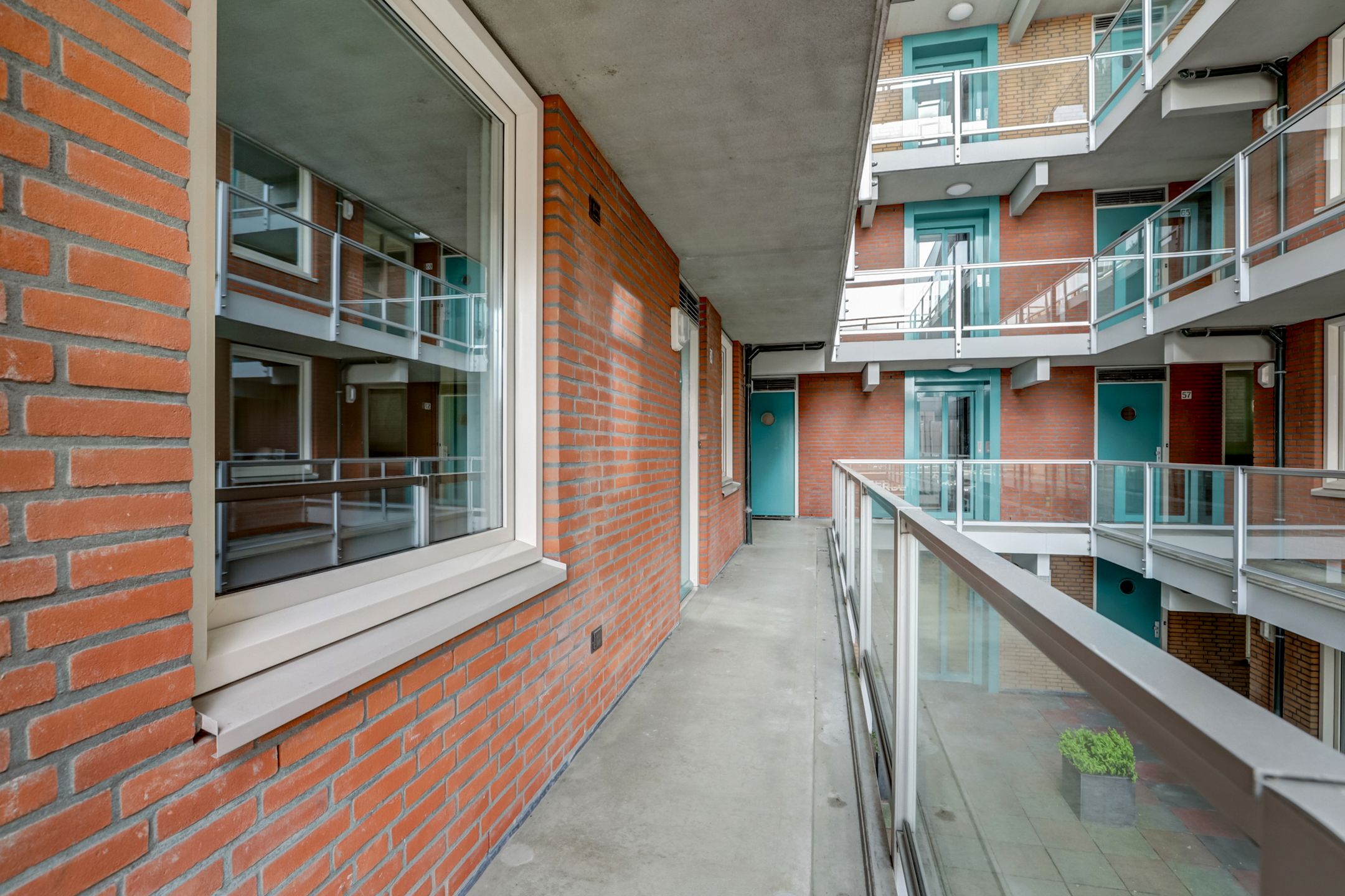 Foto 42 van Kapelaan Gerrit Grootstraat 54