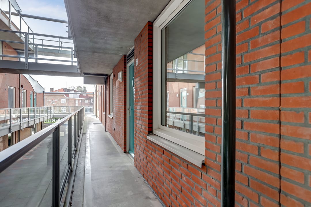 Foto 43 van Kapelaan Gerrit Grootstraat 54