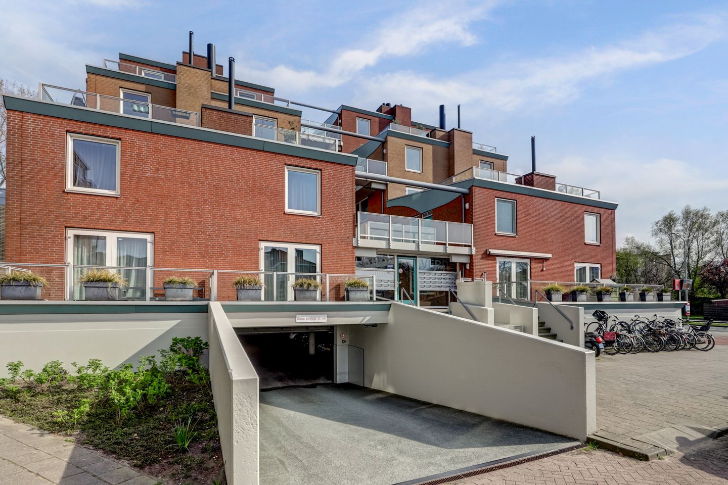 Foto 44 van Kapelaan Gerrit Grootstraat 54