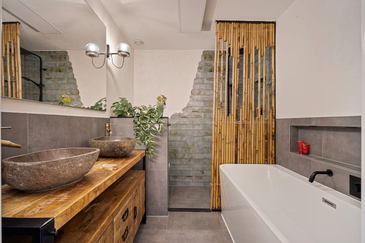 Foto 4 van Tom Navislaan 34