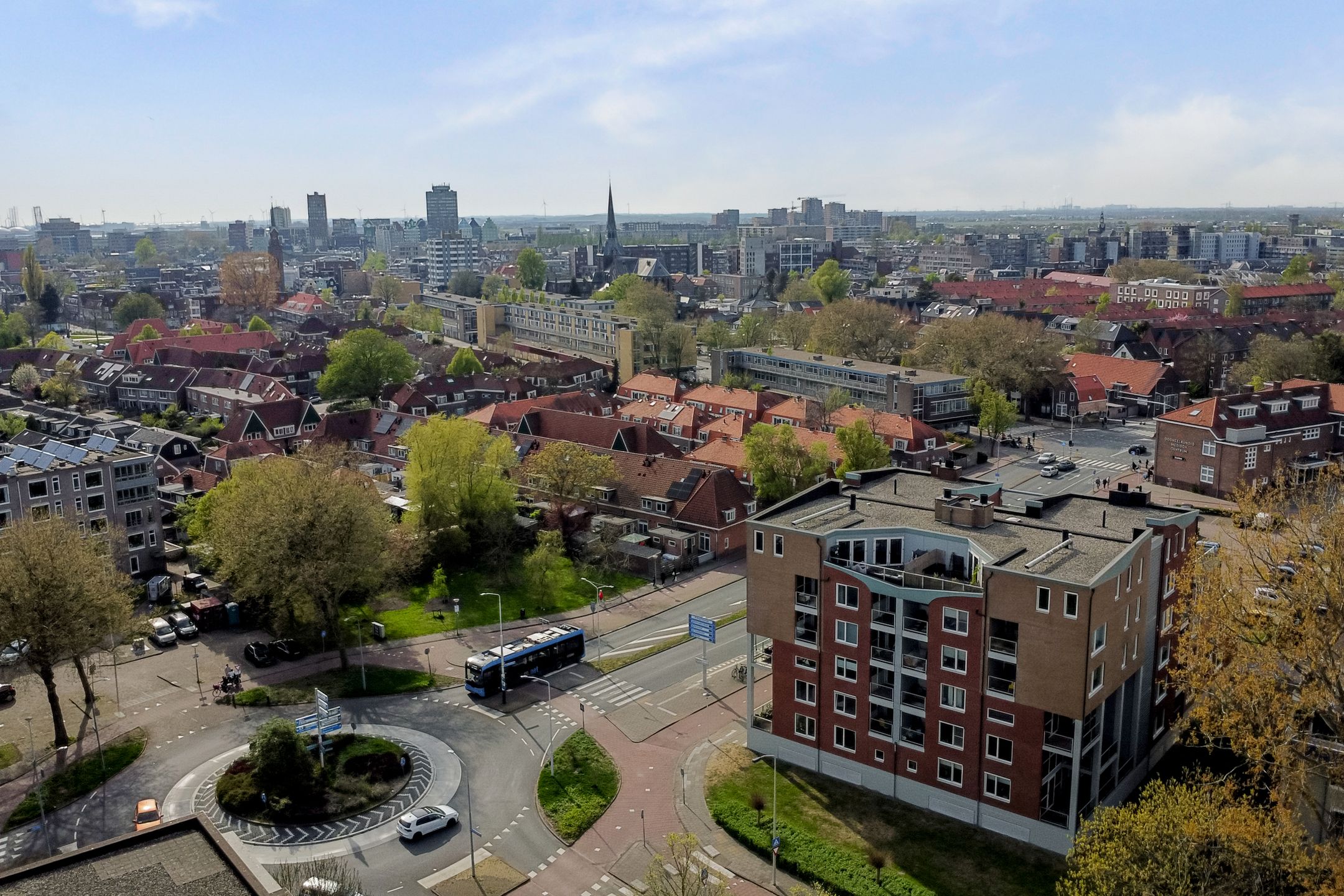 Foto 48 van Kapelaan Gerrit Grootstraat 54