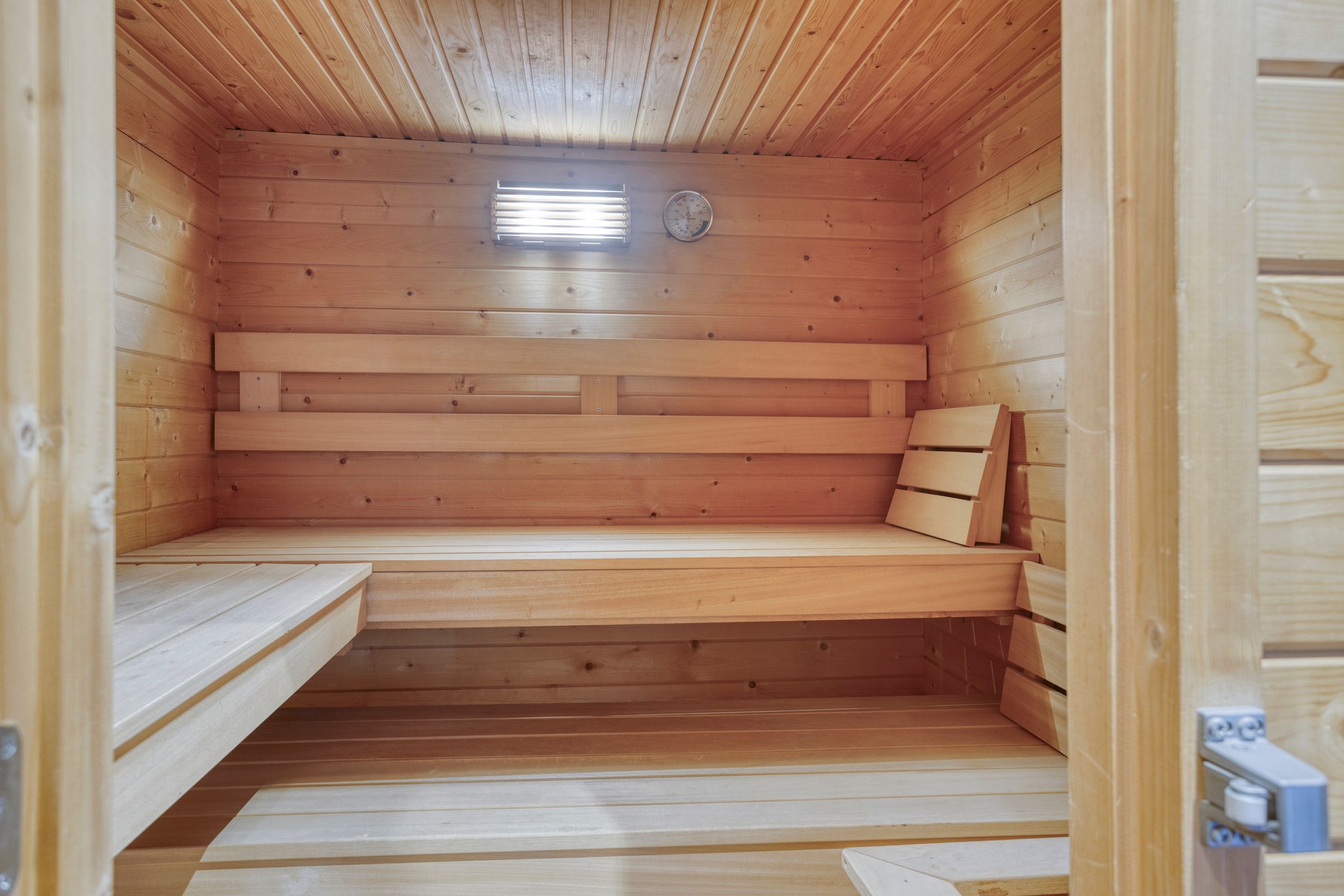 Foto 3 van Minister Loudonlaan 87