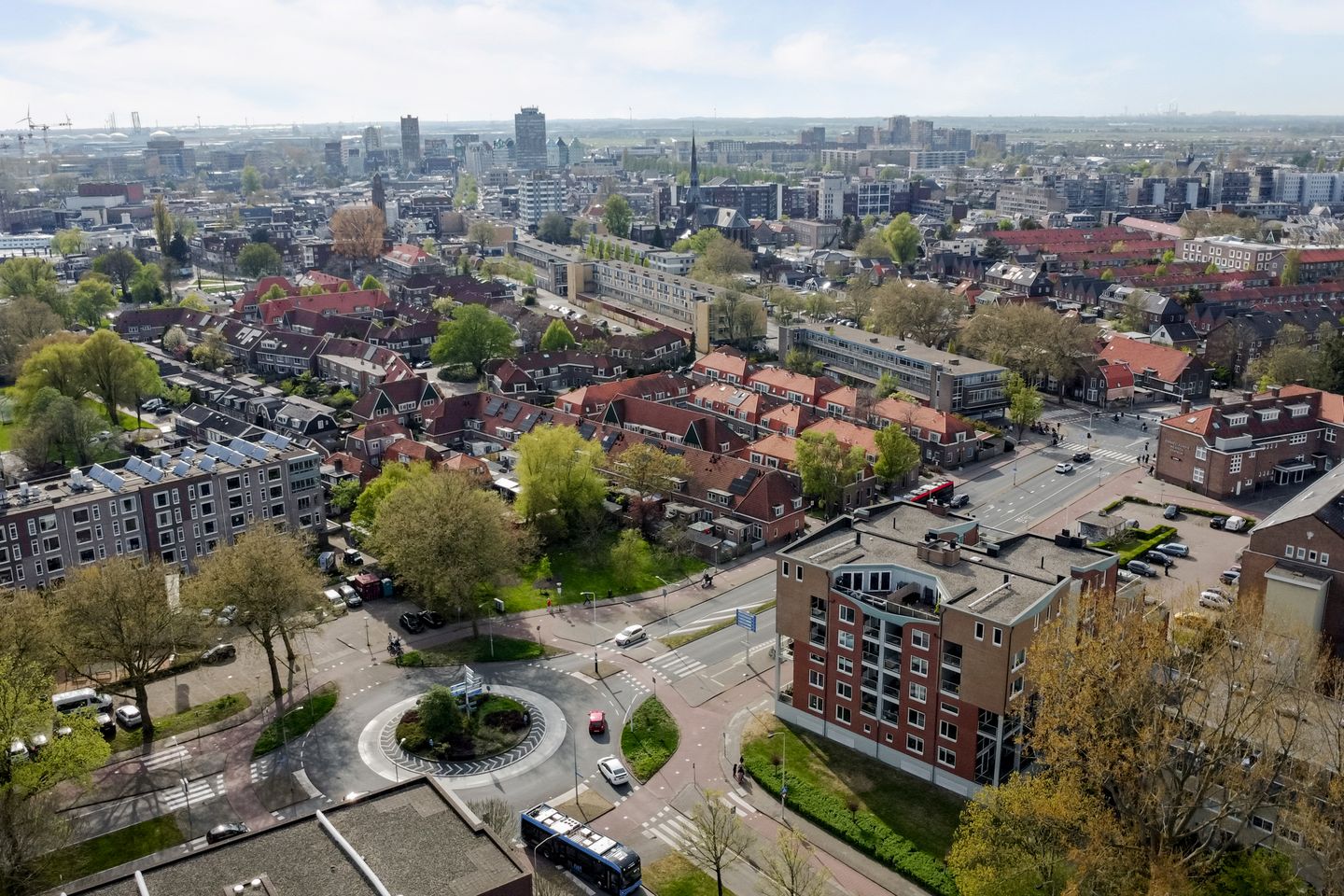 Foto 49 van Kapelaan Gerrit Grootstraat 54