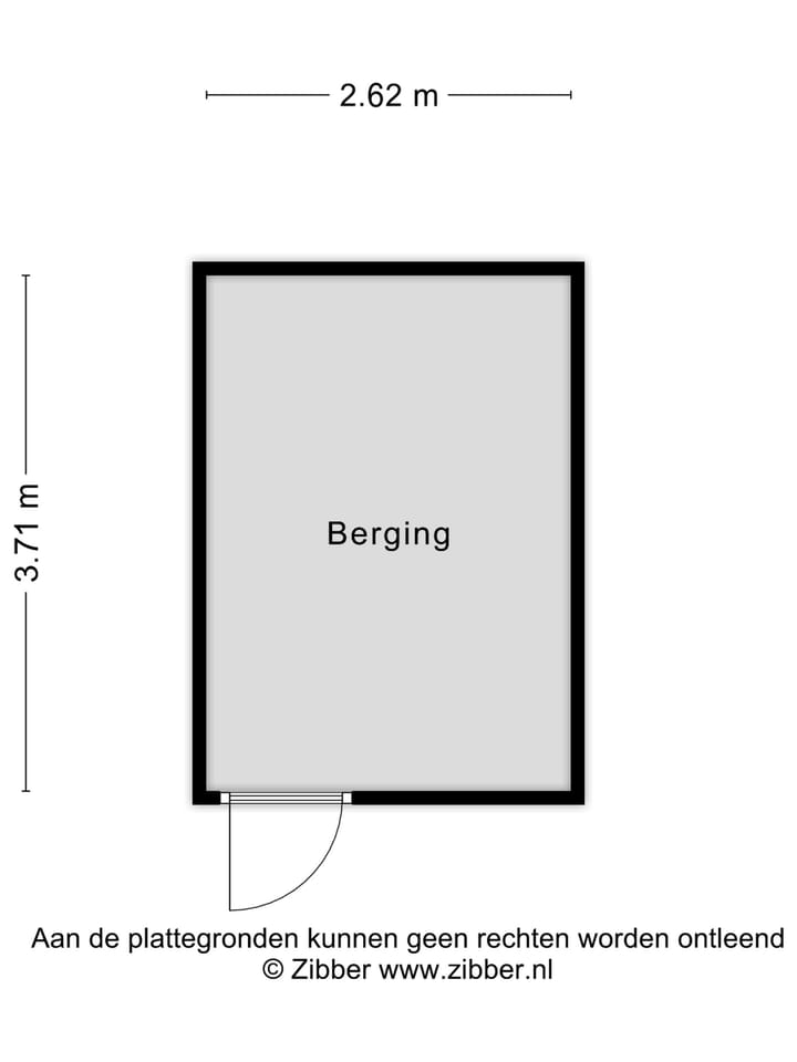 Foto 47 van Tom Navislaan 34