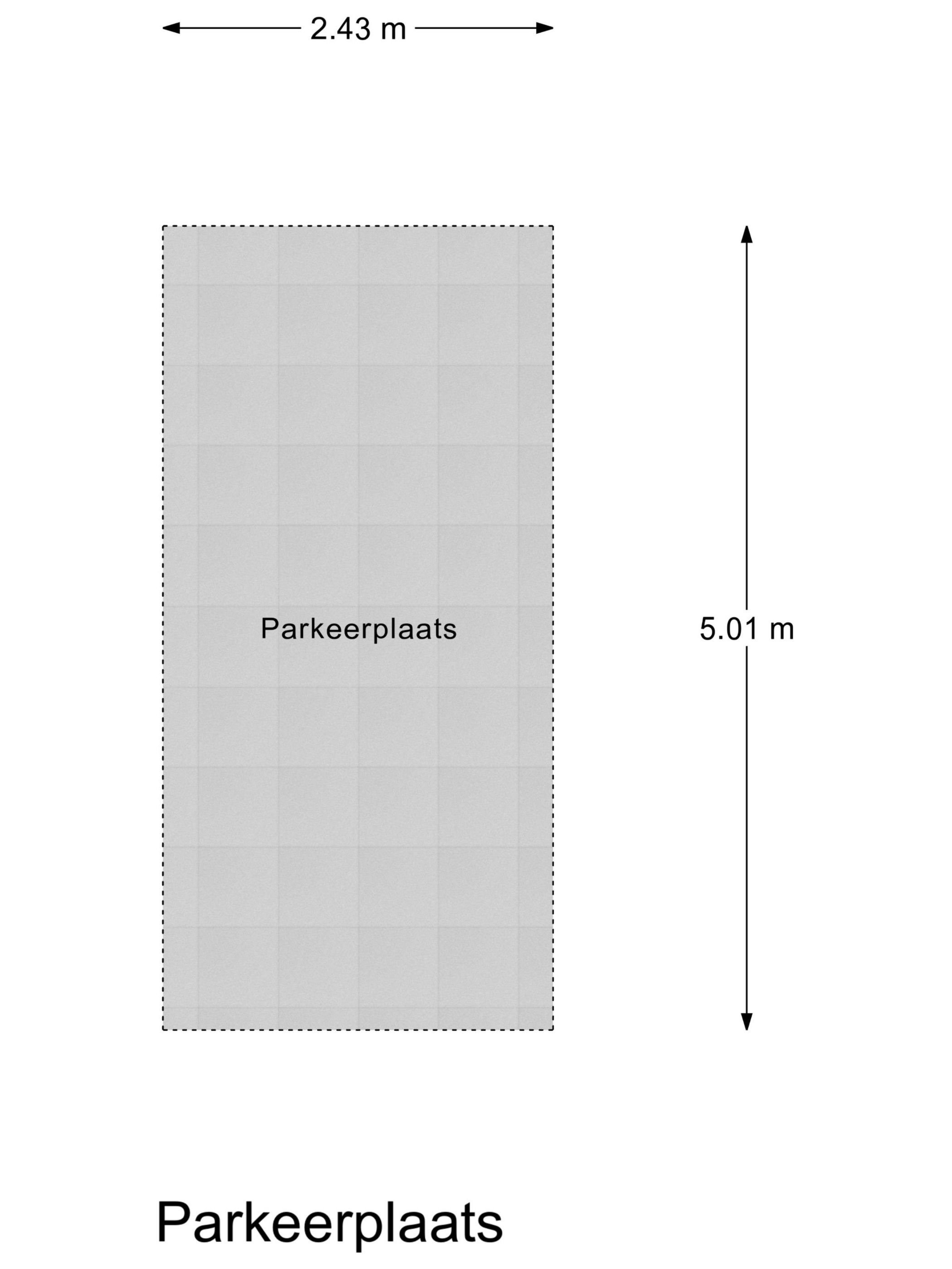 Foto 54 van Kapelaan Gerrit Grootstraat 54