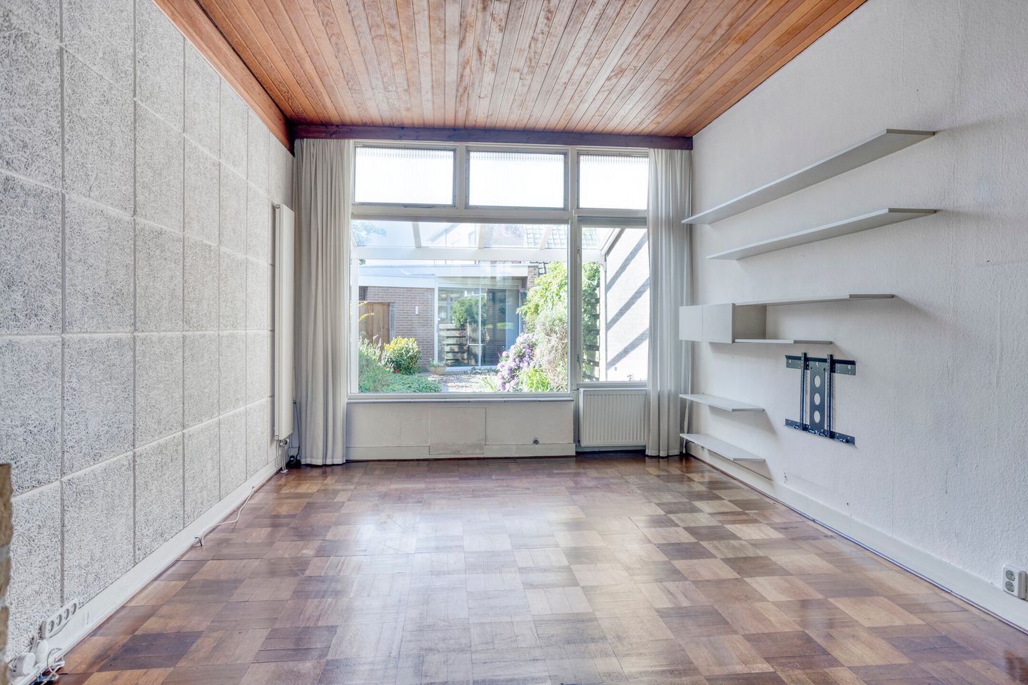 Foto 10 van Minister Loudonlaan 87