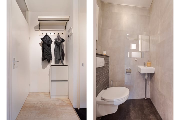 Foto 13 van Tom Navislaan 34