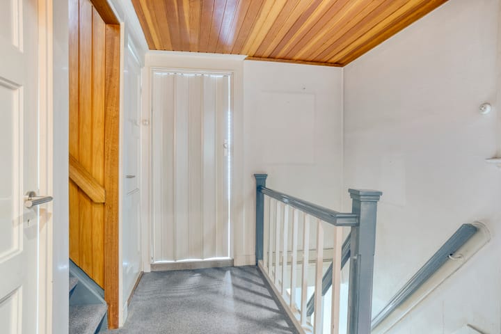 Foto 16 van Minister Loudonlaan 87