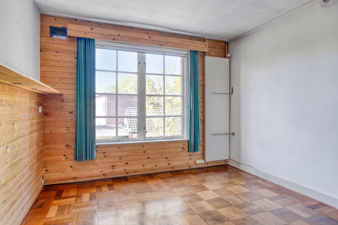 Foto 17 van Minister Loudonlaan 87