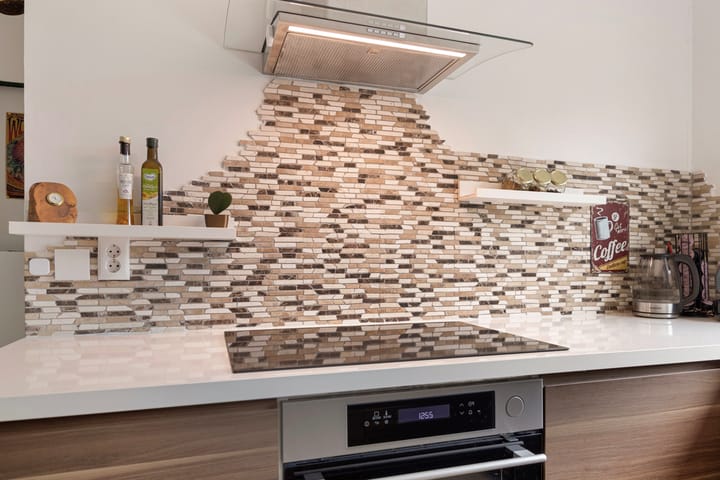 Foto 18 van Tom Navislaan 34