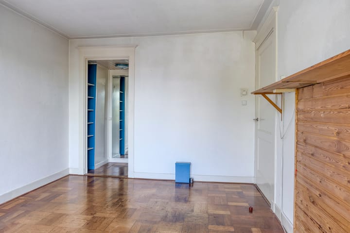 Foto 18 van Minister Loudonlaan 87