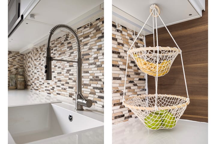 Foto 19 van Tom Navislaan 34