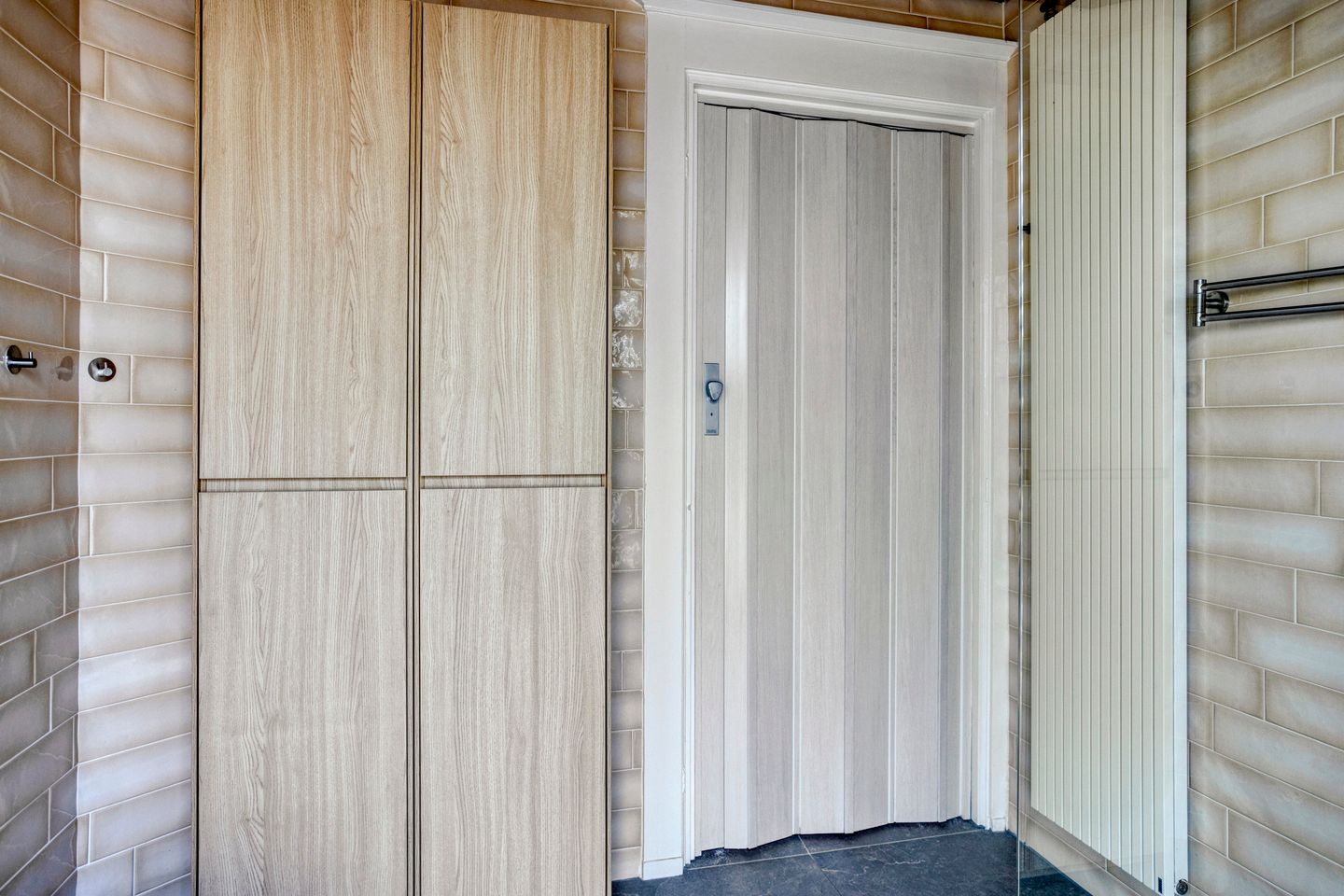 Foto 20 van Minister Loudonlaan 87