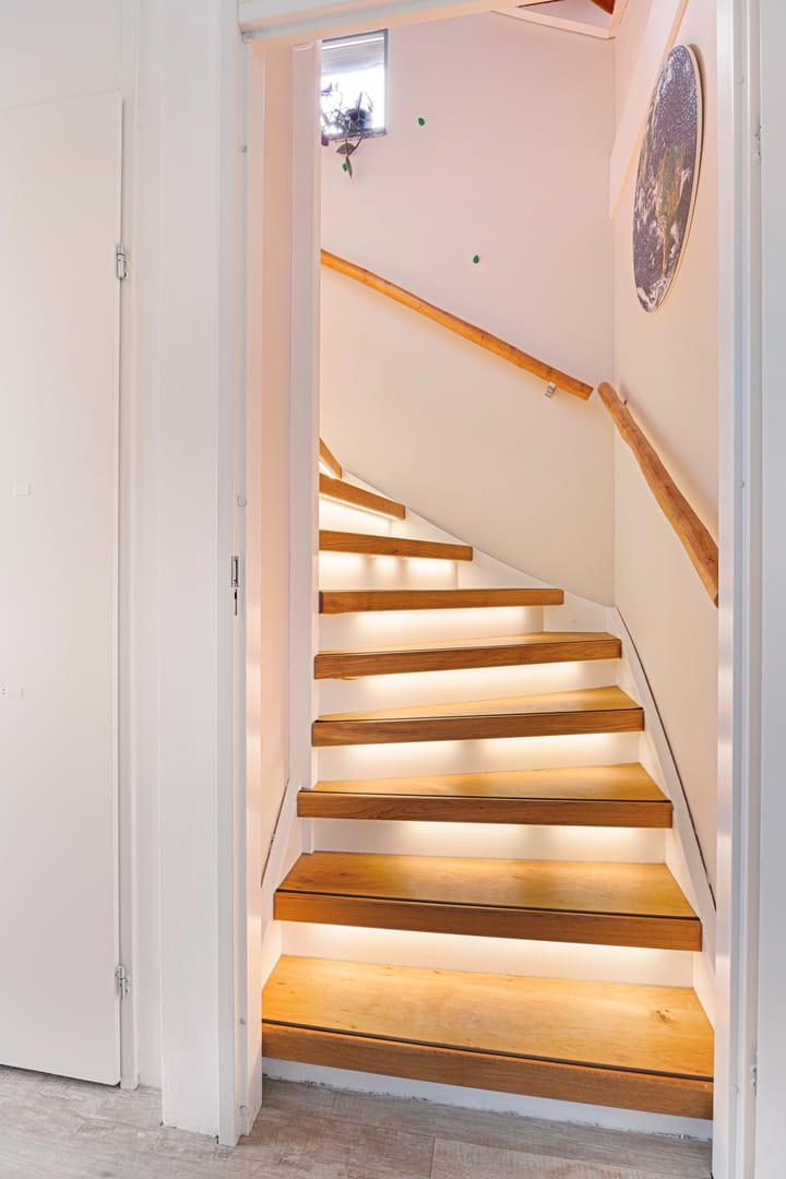 Foto 21 van Tom Navislaan 34