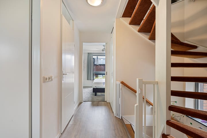 Foto 22 van Tom Navislaan 34