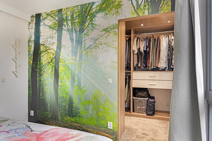 Foto 23 van Tom Navislaan 34