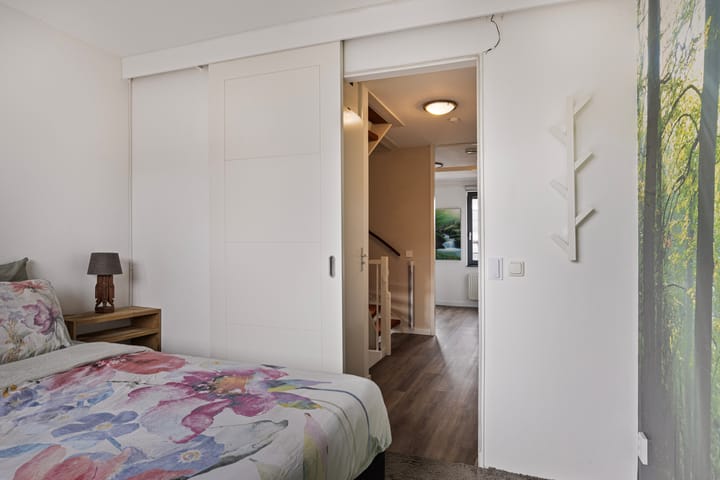 Foto 24 van Tom Navislaan 34