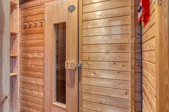 Foto 23 van Minister Loudonlaan 87