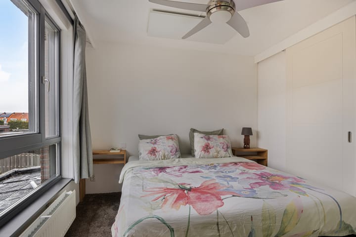 Foto 25 van Tom Navislaan 34