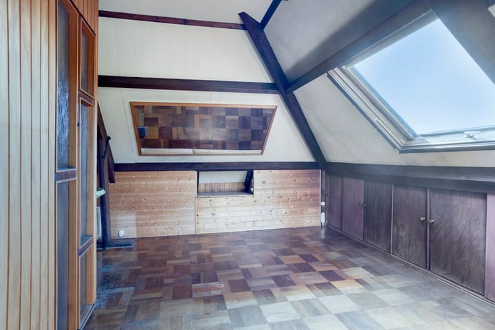 Foto 24 van Minister Loudonlaan 87