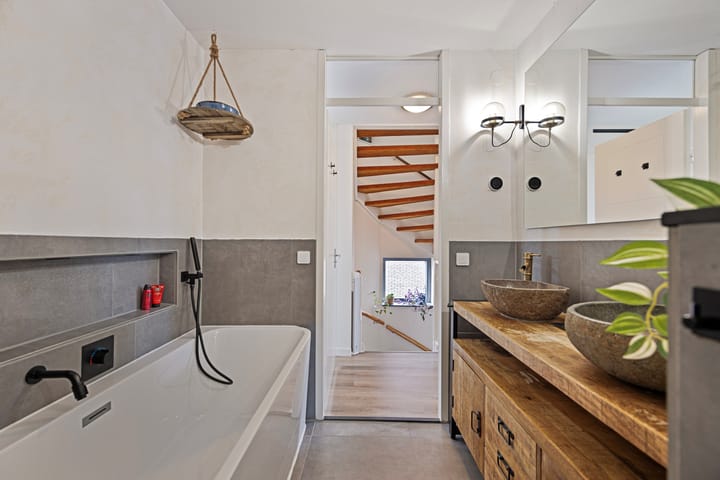 Foto 26 van Tom Navislaan 34