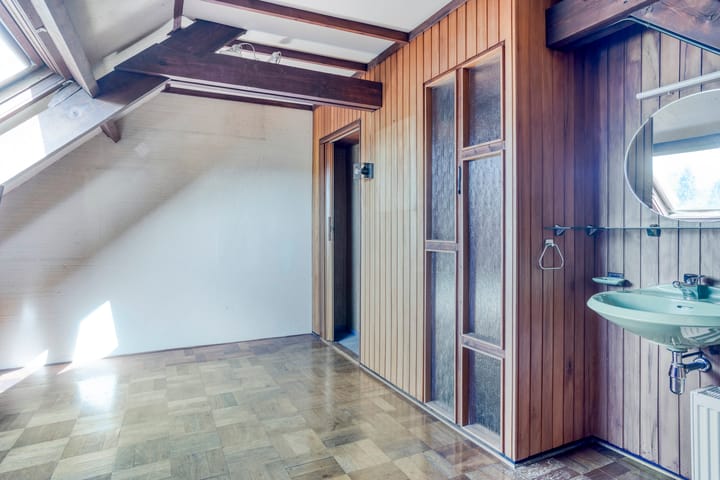 Foto 25 van Minister Loudonlaan 87