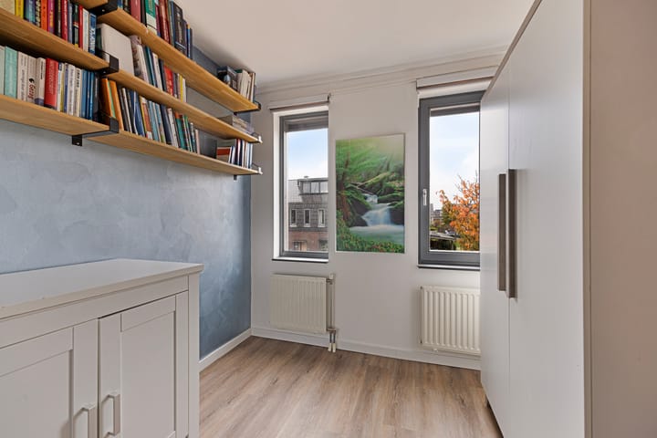 Foto 27 van Tom Navislaan 34