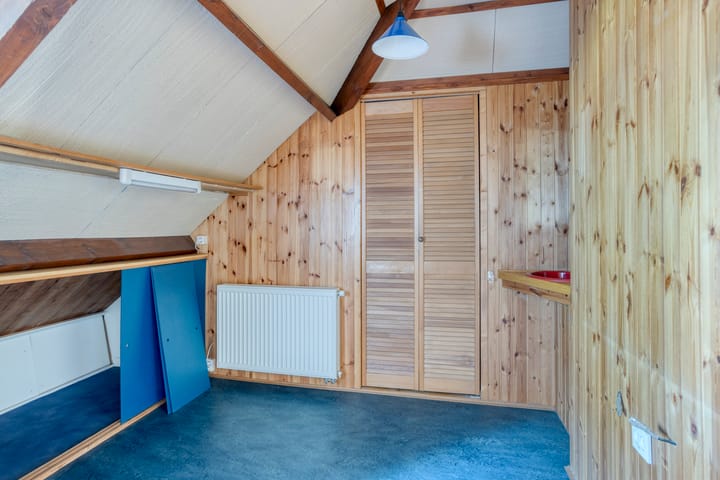 Foto 26 van Minister Loudonlaan 87