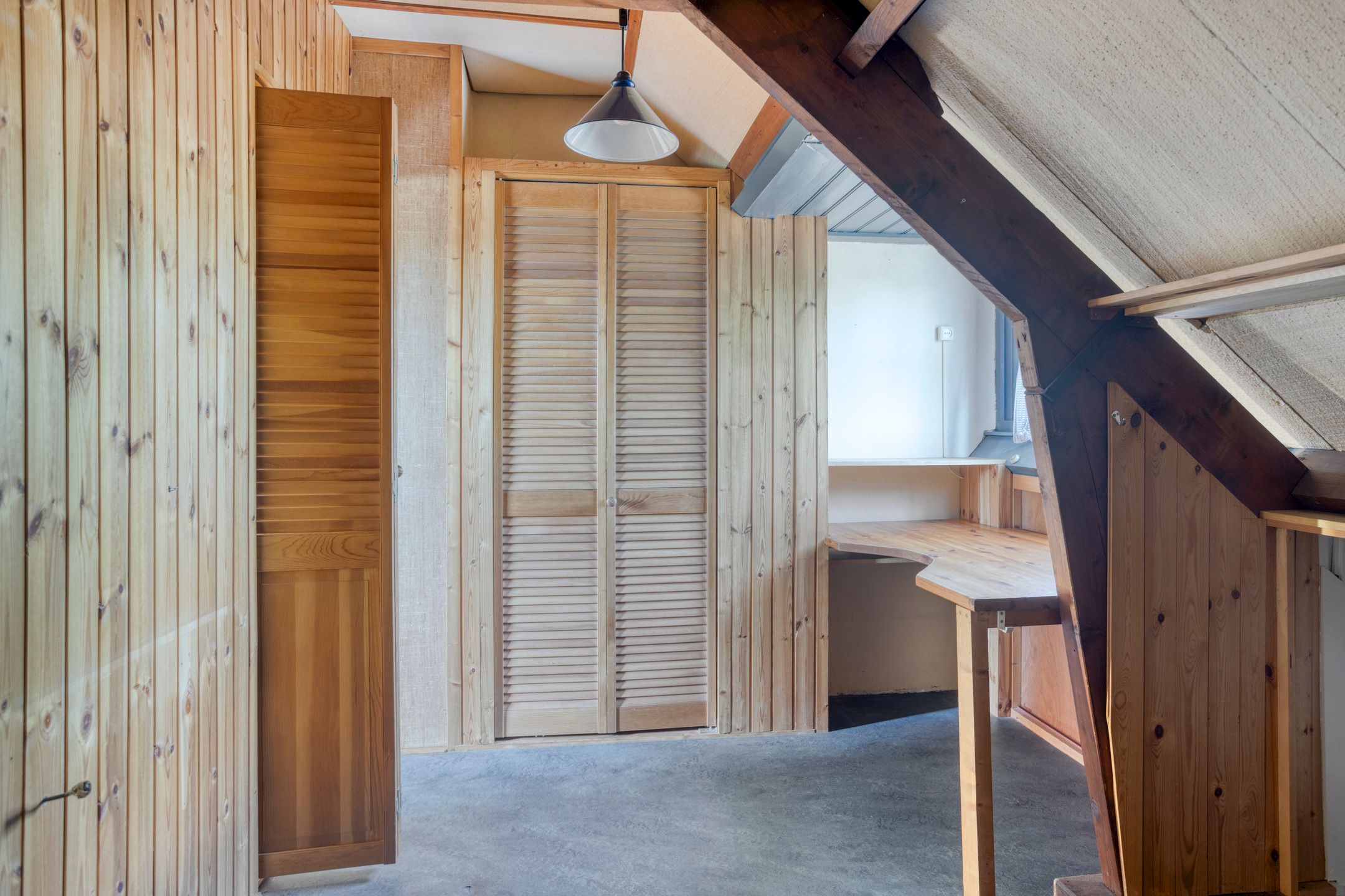 Foto 27 van Minister Loudonlaan 87