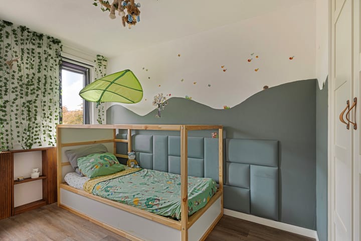 Foto 30 van Tom Navislaan 34