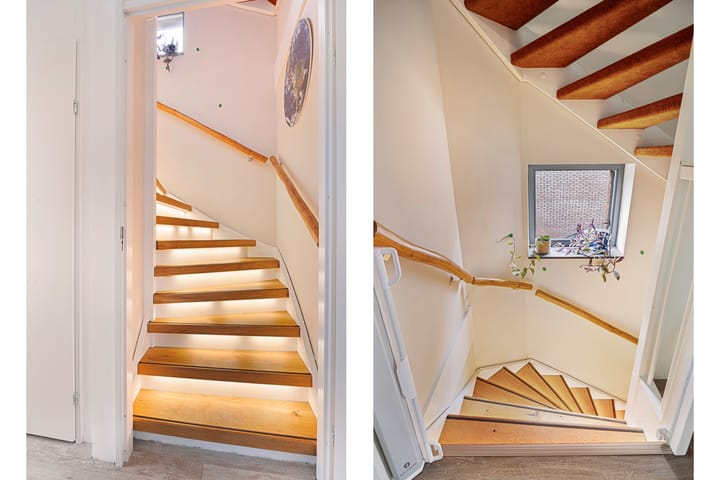 Foto 31 van Tom Navislaan 34