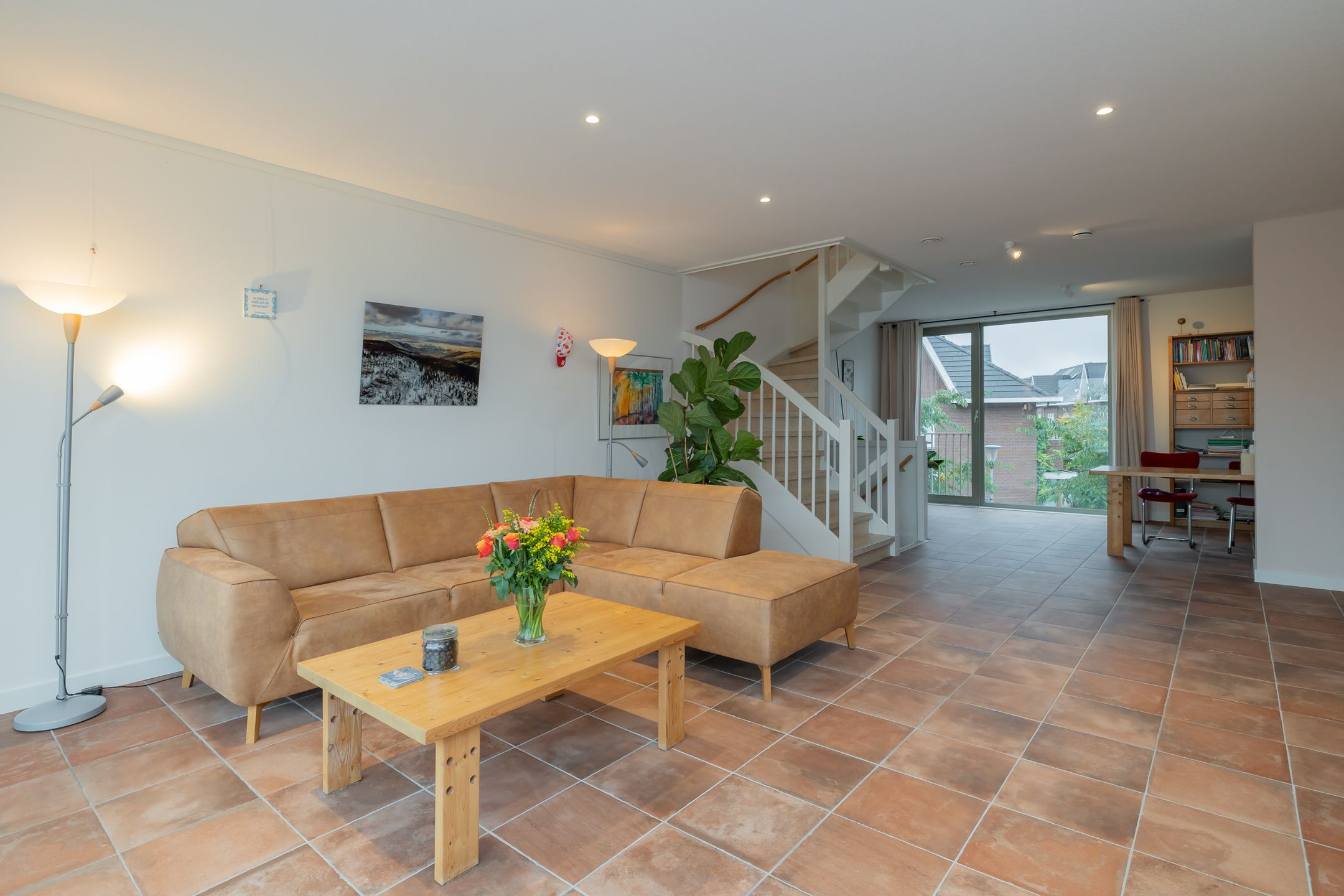 Foto 3 van Ankerkade 59