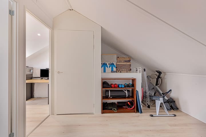 Foto 33 van Tom Navislaan 34