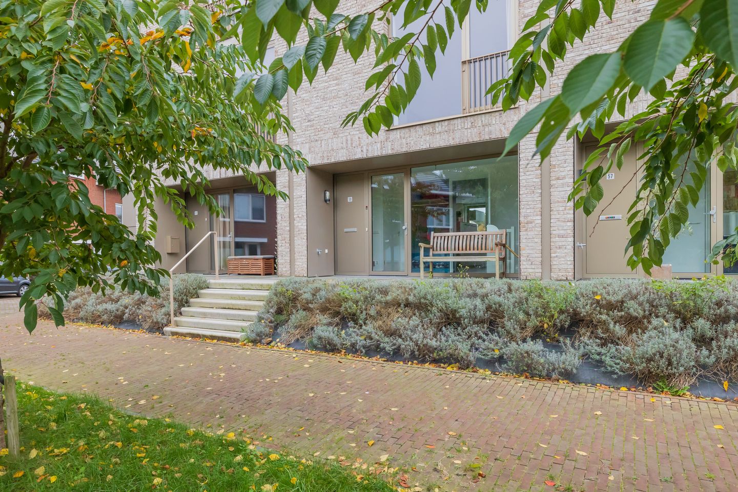 Foto 5 van Ankerkade 59