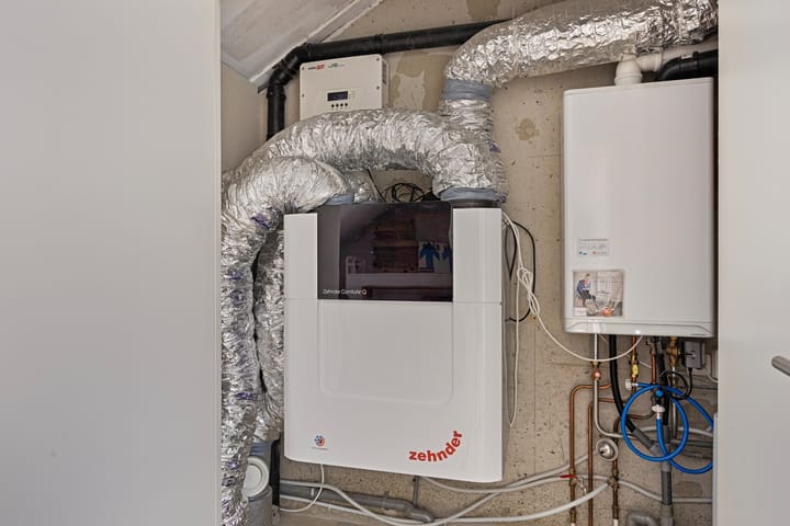 Foto 35 van Tom Navislaan 34