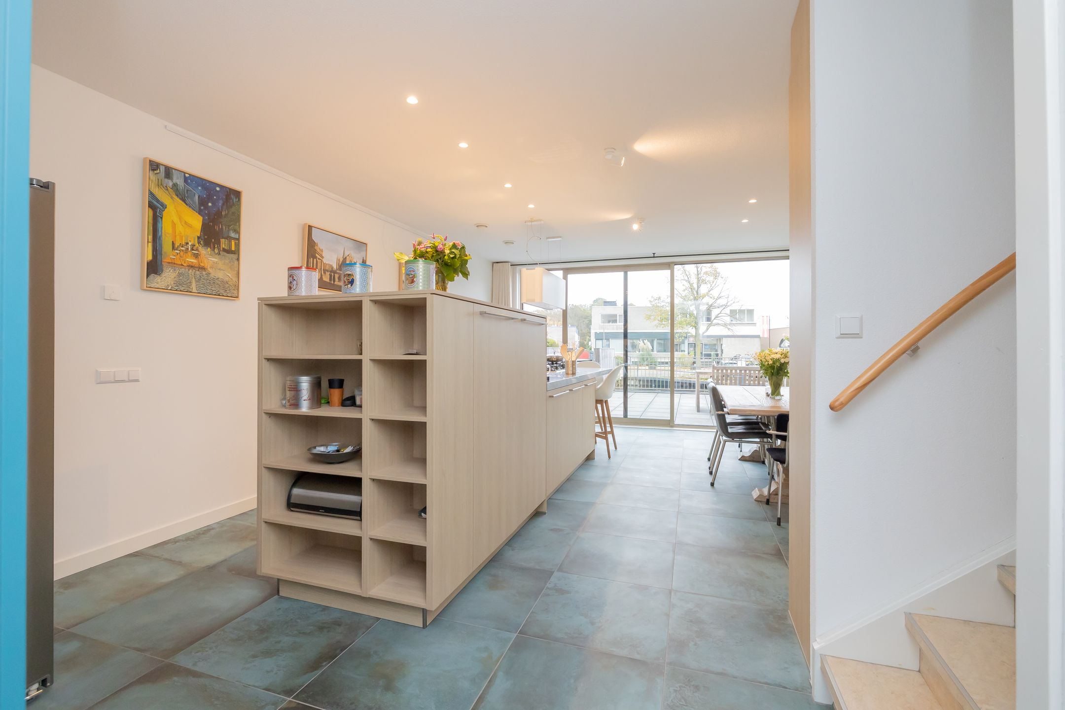 Foto 6 van Ankerkade 59