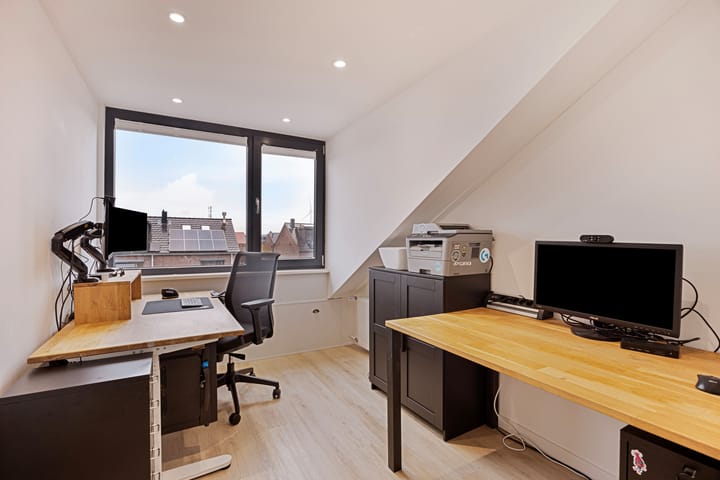 Foto 36 van Tom Navislaan 34