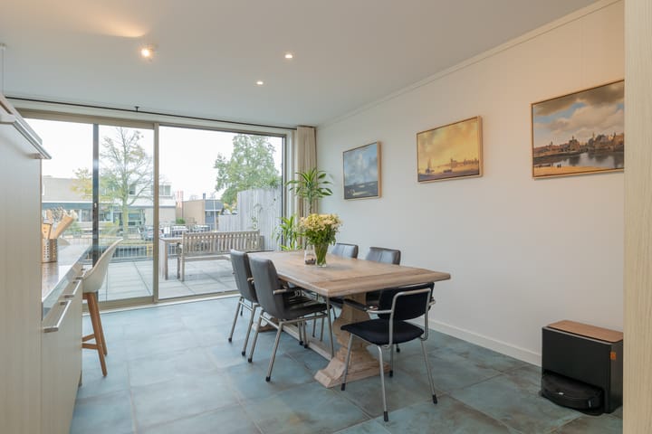 Foto 7 van Ankerkade 59