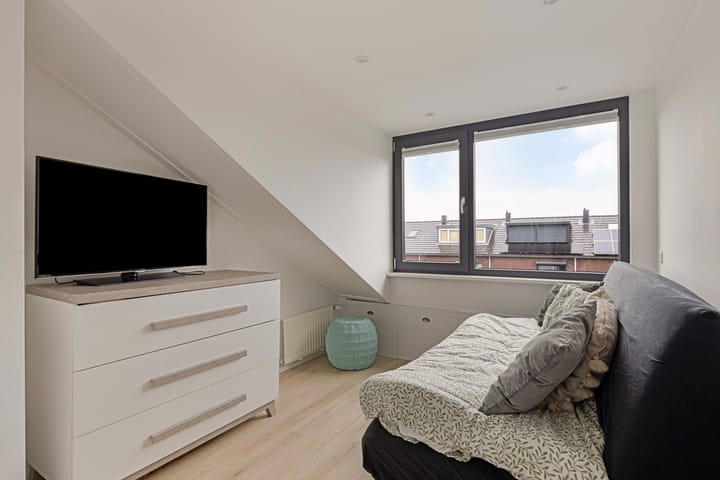 Foto 37 van Tom Navislaan 34