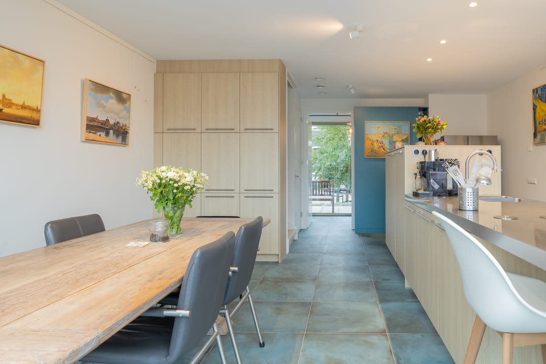 Foto 8 van Ankerkade 59