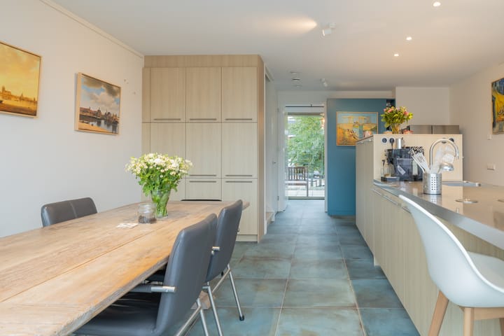 Foto 8 van Ankerkade 59