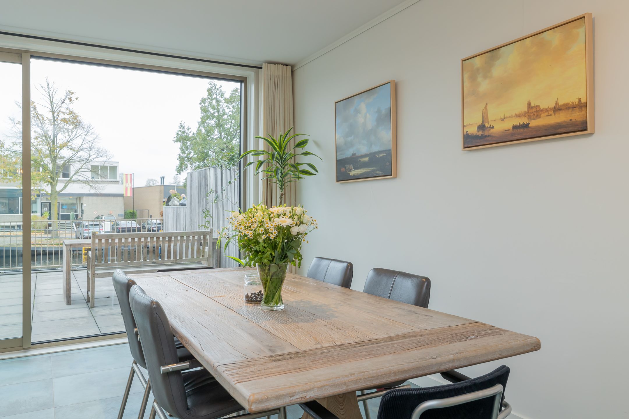 Foto 9 van Ankerkade 59