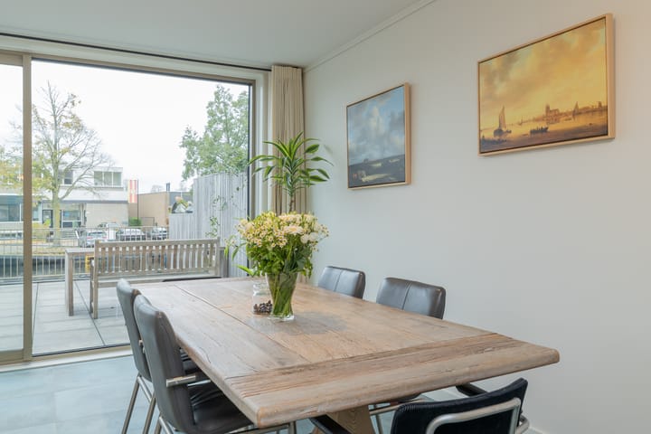 Foto 9 van Ankerkade 59