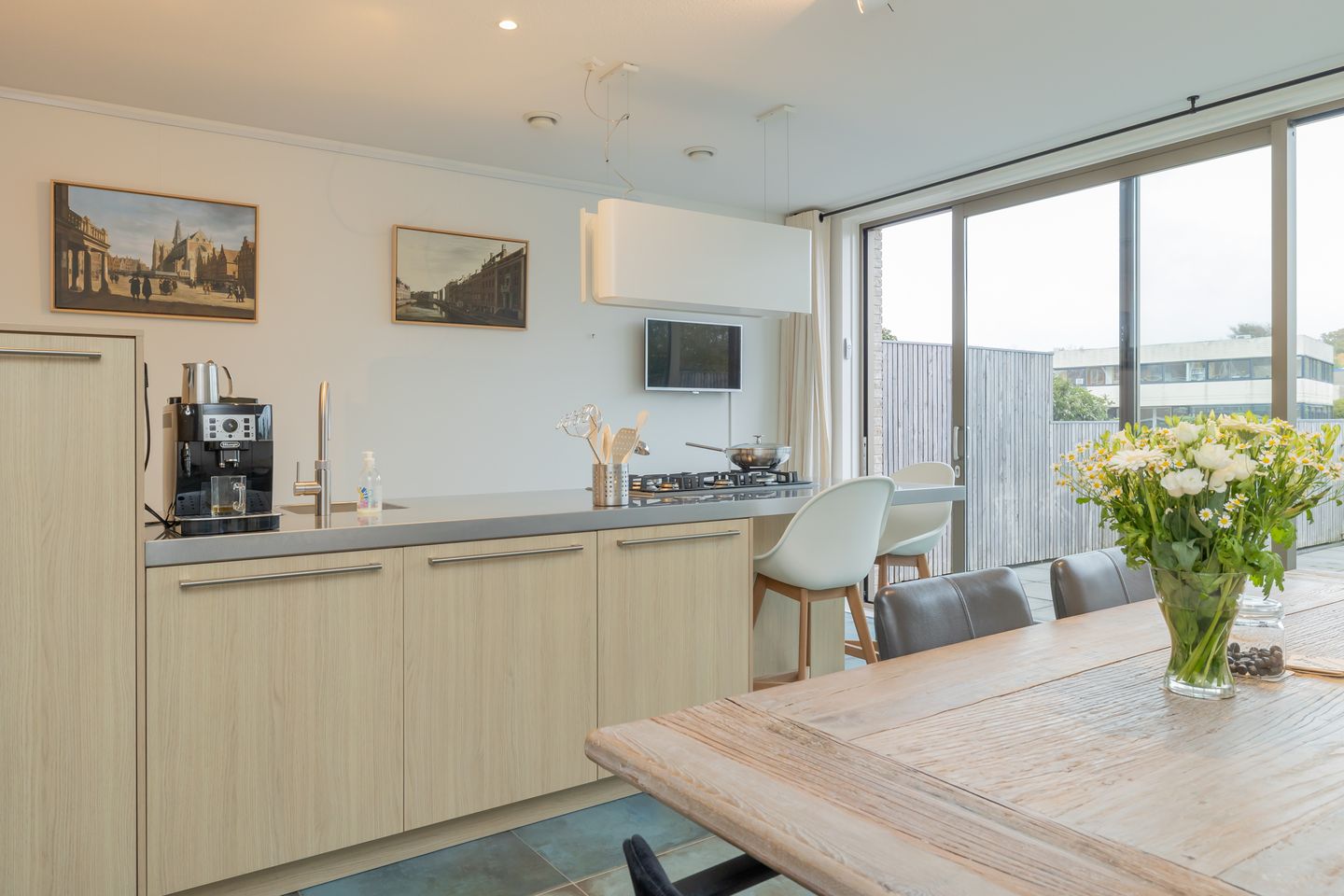 Foto 10 van Ankerkade 59