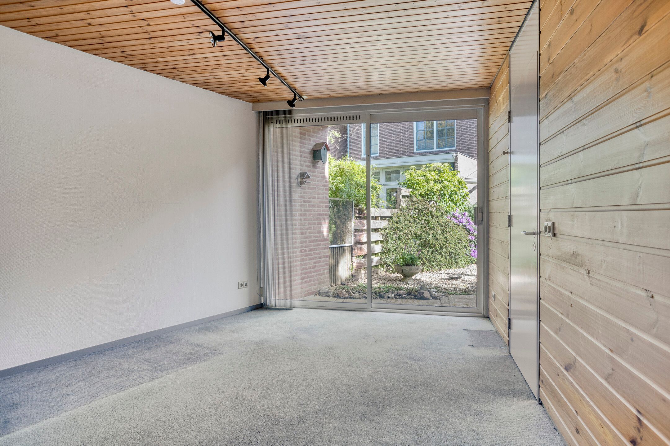 Foto 36 van Minister Loudonlaan 87