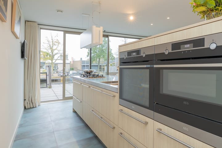 Foto 11 van Ankerkade 59