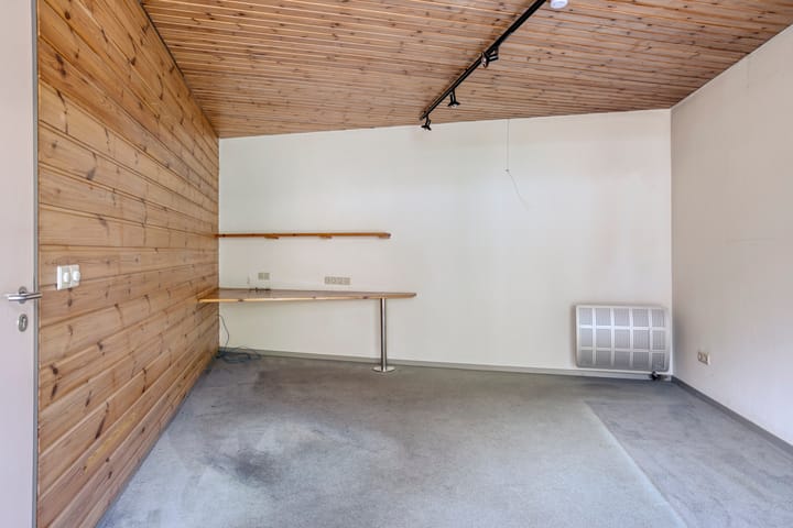 Foto 37 van Minister Loudonlaan 87